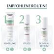 EUCERIN DermoPure sch&uuml;tzendes Fluid LSF 30 - 6