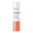 Avene feuchtigkeitsspendender Lippenpflegestift - 1