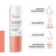 Avene feuchtigkeitsspendender Lippenpflegestift - 2