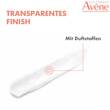 Avene feuchtigkeitsspendender Lippenpflegestift - 4