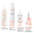 Avene feuchtigkeitsspendender Lippenpflegestift - 5