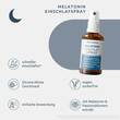 DR.THEISS Melatonin Einschlaf-Spray Nem - 3