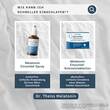 DR.THEISS Melatonin Einschlaf-Spray Nem - 4