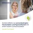 Dermasence Hyalusome Tagespflege mit Lsf 50 - 2