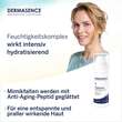 Dermasence Hyalusome Tagespflege mit Lsf 50 - 3