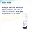 Dermasence Hyalusome Tagespflege mit Lsf 50 - 4