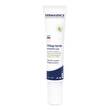 Dermasence Vitop forte Augenpflege - 2