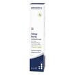 Dermasence Vitop forte Augenpflege - 3
