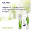 Dermasence Vitop forte Augenpflege - 4