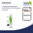 Dermasence Vitop forte Augenpflege - 5