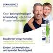 Dermasence Vitop forte Augenpflege - 7