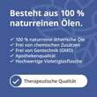 SCHLAF SCH&Ouml;N Duftmischung &auml;therisches &Ouml;l - 2