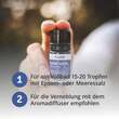 SCHLAF SCH&Ouml;N Duftmischung &auml;therisches &Ouml;l - 3