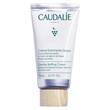 CAUDALIE mildes Gesichtspeeling - 1