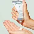 CAUDALIE mildes Gesichtspeeling - 2
