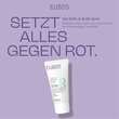 Eubos K&uuml;hl &amp; Klar Anti-R&ouml;tung Intensivcreme - 2