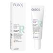 Eubos K&uuml;hl &amp; Klar Anti-R&ouml;tung CC Creme Lsf 50 - 1