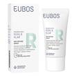Eubos K&uuml;hl &amp; Klar Anti-R&ouml;tung Serum - 1