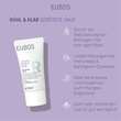 Eubos K&uuml;hl &amp; Klar Anti-R&ouml;tung Serum - 3