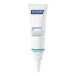 Ducray Keracnyl PP + Creme - 1