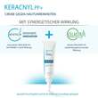 Ducray Keracnyl PP + Creme - 4