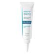 Ducray Keracnyl Glycolic + Creme - 1