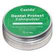 DENTAL PROTECT Zahnpulver - 1