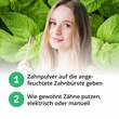 DENTAL PROTECT Zahnpulver - 3