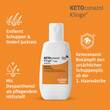 Ketoconazol Klinge 20 mg / g Shampoo - 4
