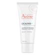 Avene Cicalfate + Akutpflege-Emul.post-acte /  -tattoo - 1
