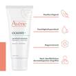 Avene Cicalfate + Akutpflege-Emul.post-acte /  -tattoo - 2