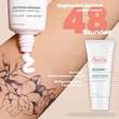 Avene Cicalfate + Akutpflege-Emul.post-acte /  -tattoo - 3