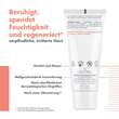 Avene Cicalfate + Akutpflege-Emul.post-acte /  -tattoo - 4