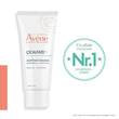 Avene Cicalfate + Akutpflege-Emul.post-acte /  -tattoo - 5
