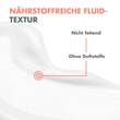 Avene Cicalfate + Akutpflege-Emul.post-acte /  -tattoo - 6