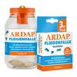 Ardap Fliegenfalle outdoor - 1