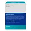 Biotic premium Menssana Beutel - 3