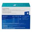 Biotic premium Menssana Beutel - 5