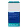 Biotic premium Menssana Beutel - 3