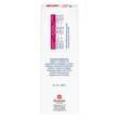 Doppelherz B12 + C+D3 Depot aktiv Tabletten - 2