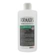 FORMADES Derm Plus H&auml;ndedesinfektion Spenderfla. - 1