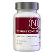 N1 Vitamin B Komplex Tabletten - 1