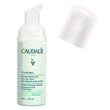 CAUDALIE Vinoclean Reinigungsschaum - 1