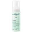 CAUDALIE Vinoclean Reinigungsschaum - 1