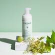 CAUDALIE Vinoclean Reinigungsschaum - 3