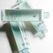 CAUDALIE Vinoclean Mizellar-Reinigungswasser - 4