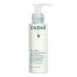 CAUDALIE Vinoclean Mandel Reinigungsmilch - 1
