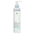 CAUDALIE Vinoclean Mandel Reinigungsmilch - 1