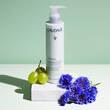 CAUDALIE Vinoclean Mandel Reinigungsmilch - 3