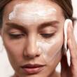 CAUDALIE Vinoclean Mandel Reinigungsmilch - 4